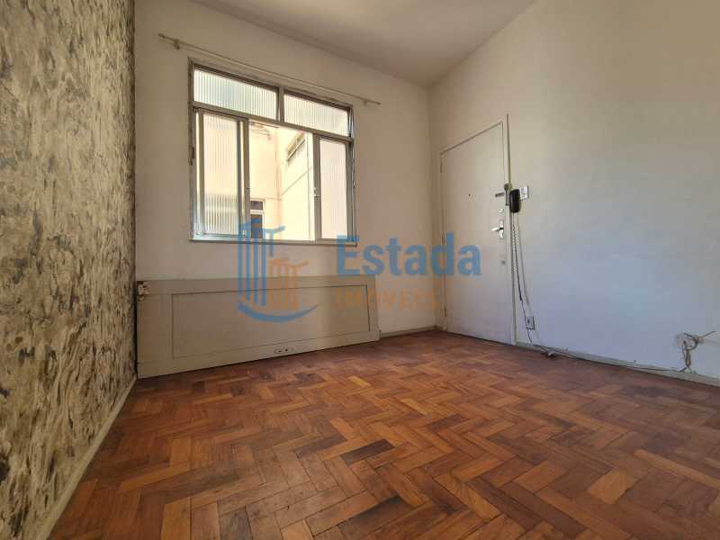 Conheça ccaa1003-87f0-4215-8be8-6d7e94 do imóvel - Apartamento 1 quarto à venda Copacabana, Rio de Janeiro - R$ 550.000 - ESAP11061 - 5 ccaa1003-87f0-4215-8be8-6d7e94 - 5