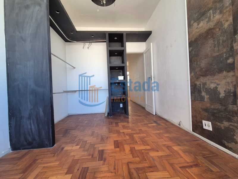 Conheça ccf55b63-7175-4f30-b991-7537fb do imóvel - Apartamento 1 quarto à venda Copacabana, Rio de Janeiro - R$ 550.000 - ESAP11061 - 9 ccf55b63-7175-4f30-b991-7537fb - 9