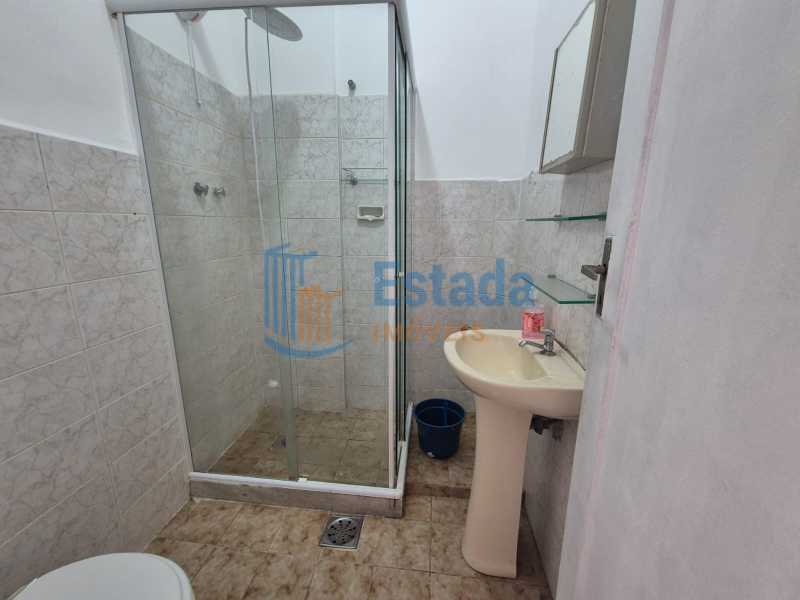 Conheça d204f7b4-c865-4edf-bec6-e3b9a2 do imóvel - Apartamento 1 quarto à venda Copacabana, Rio de Janeiro - R$ 550.000 - ESAP11061 - 17 d204f7b4-c865-4edf-bec6-e3b9a2 - 17