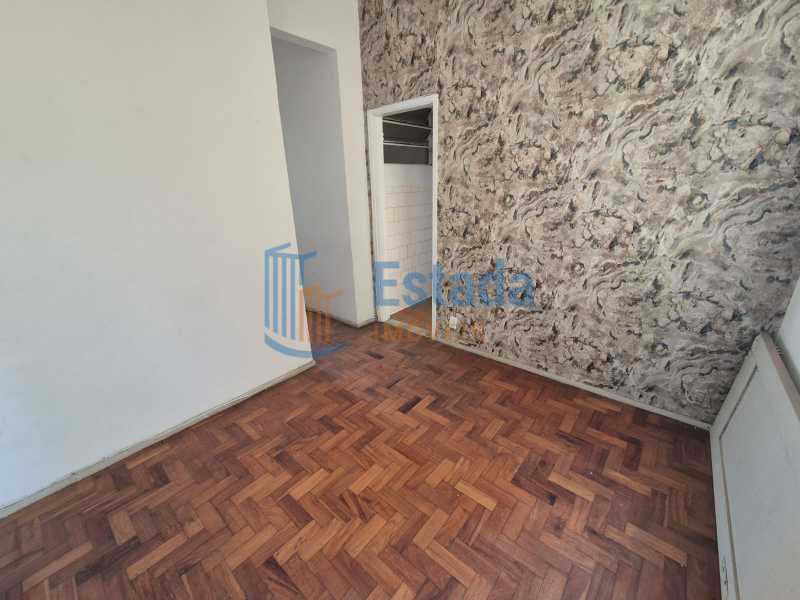 Conheça de7619bd-6414-45da-b769-110e99 do imóvel - Apartamento 1 quarto à venda Copacabana, Rio de Janeiro - R$ 550.000 - ESAP11061 - 12 de7619bd-6414-45da-b769-110e99 - 12
