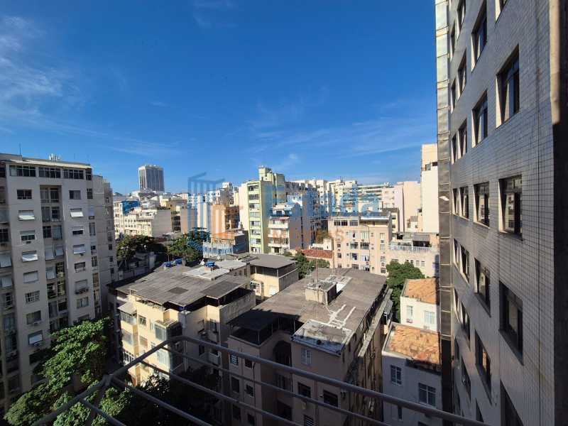 Conheça e28b7cbb-740d-4440-bd54-549483 do imóvel - Apartamento 1 quarto à venda Copacabana, Rio de Janeiro - R$ 550.000 - ESAP11061 - 15 e28b7cbb-740d-4440-bd54-549483 - 15