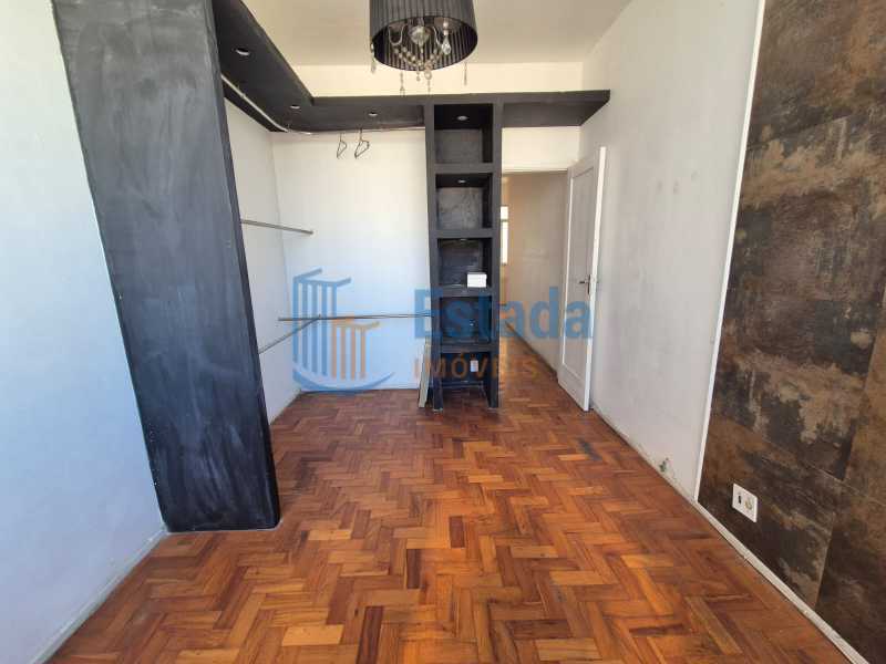 Conheça eb36e08d-f995-420b-9c92-7c5b26 do imóvel - Apartamento 1 quarto à venda Copacabana, Rio de Janeiro - R$ 550.000 - ESAP11061 - 16 eb36e08d-f995-420b-9c92-7c5b26 - 16
