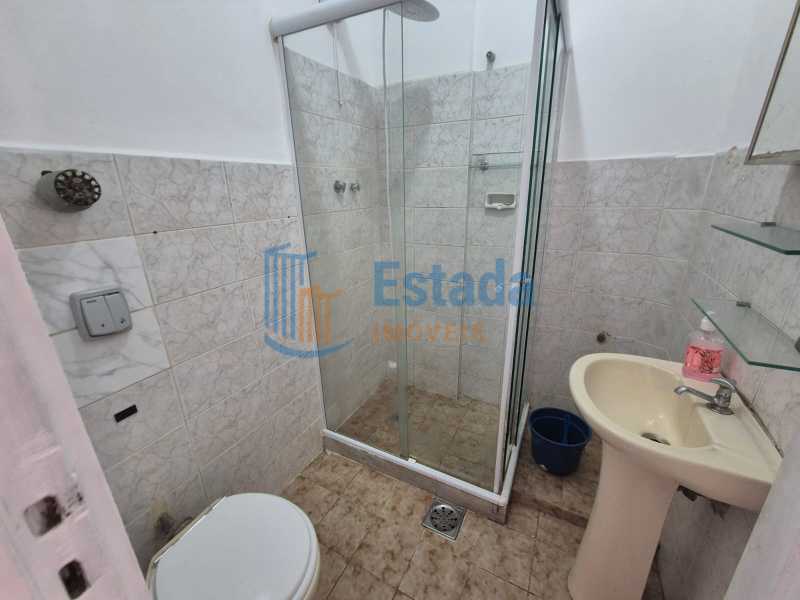 Conheça ecbfa225-6692-479d-9182-8bf785 do imóvel - Apartamento 1 quarto à venda Copacabana, Rio de Janeiro - R$ 550.000 - ESAP11061 - 18 ecbfa225-6692-479d-9182-8bf785 - 18