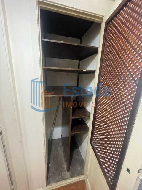 2d07a229-5c78-4416-8ba7-0eafc3 - 18