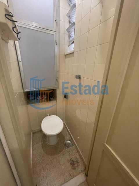 312fa5bb-e5d4-4a57-8281-d0790d - 19