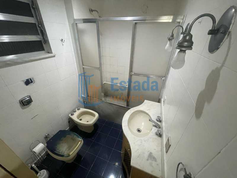 eade2bfb-02db-48b6-a1bf-cede88 - 12