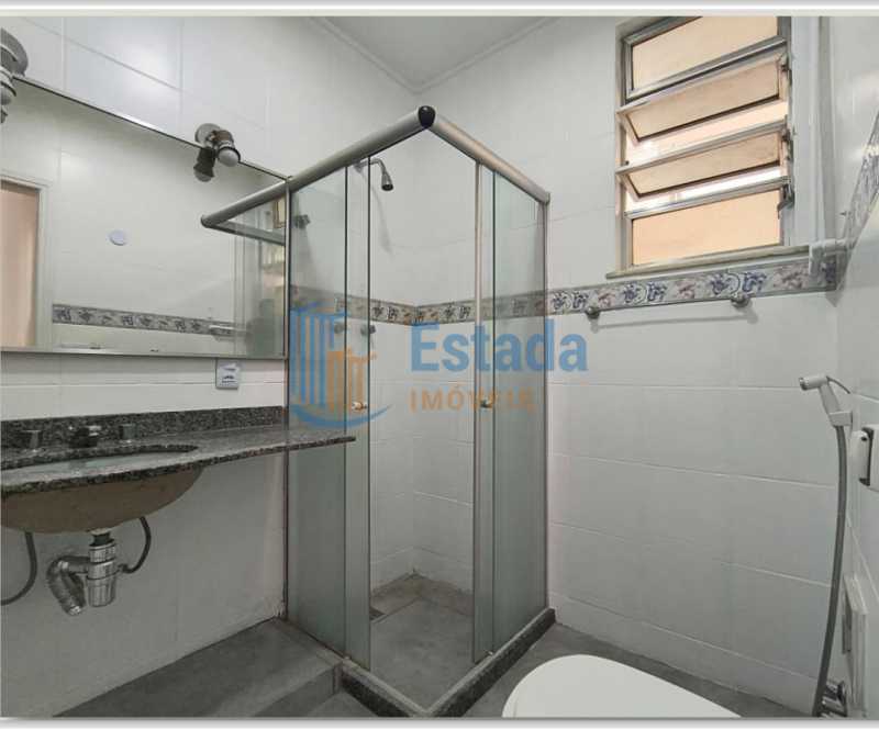 Conheça 7a7973bc-9568-475e-9c6d-517070 do imóvel - Apartamento 2 quartos à venda Copacabana, Rio de Janeiro - R$ 680.000 - ESAP20840 - 6 7a7973bc-9568-475e-9c6d-517070 - 6