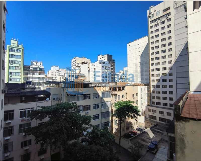 Conheça 13b2e8b9-80f8-4abb-93ef-23f58b do imóvel - Apartamento 2 quartos à venda Copacabana, Rio de Janeiro - R$ 680.000 - ESAP20840 - 14 13b2e8b9-80f8-4abb-93ef-23f58b - 14