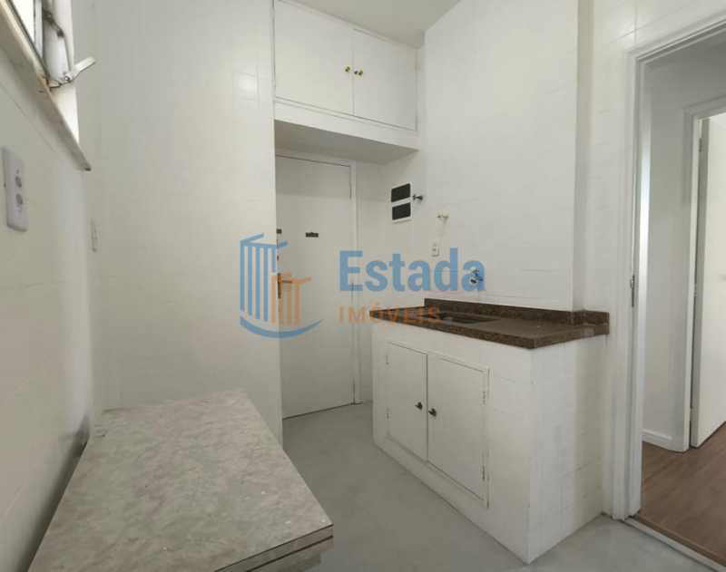 Conheça 28ba25a0-3636-4ca7-aa0d-90ce9a do imóvel - Apartamento 2 quartos à venda Copacabana, Rio de Janeiro - R$ 680.000 - ESAP20840 - 13 28ba25a0-3636-4ca7-aa0d-90ce9a - 13