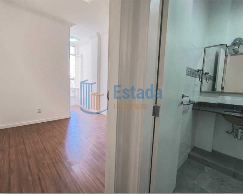 Conheça 85e4ac64-fccc-4651-87c7-ff1c25 do imóvel - Apartamento 2 quartos à venda Copacabana, Rio de Janeiro - R$ 680.000 - ESAP20840 - 4 85e4ac64-fccc-4651-87c7-ff1c25 - 4