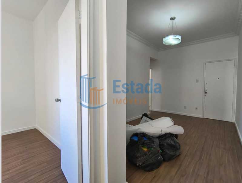 Conheça 1100d55b-aa8c-4ff6-81b7-acb84e do imóvel - Apartamento 2 quartos à venda Copacabana, Rio de Janeiro - R$ 680.000 - ESAP20840 - 2 1100d55b-aa8c-4ff6-81b7-acb84e - 2