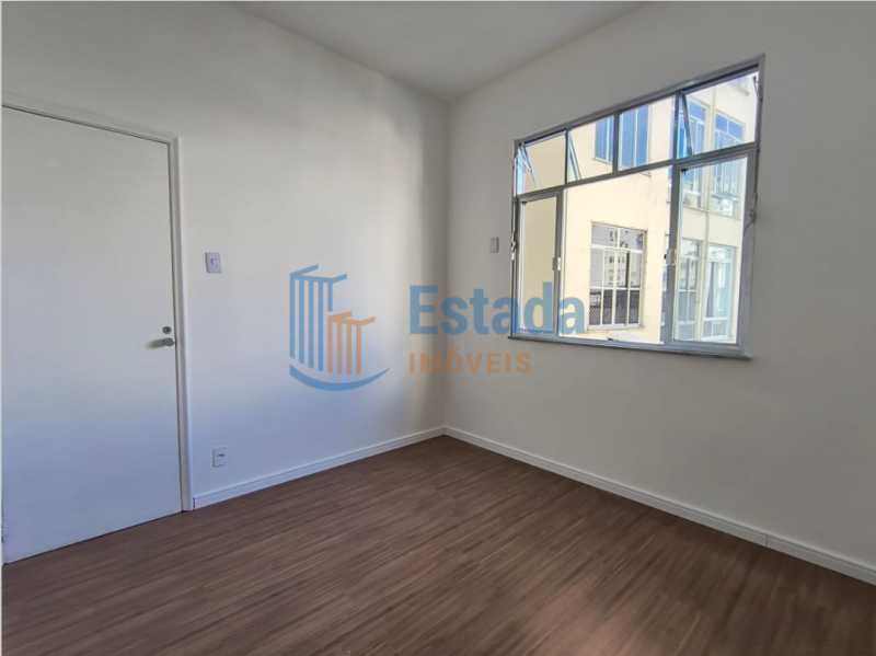 Conheça 07450ccb-4bf8-4700-962e-04259a do imóvel - Apartamento 2 quartos à venda Copacabana, Rio de Janeiro - R$ 680.000 - ESAP20840 - 9 07450ccb-4bf8-4700-962e-04259a - 9