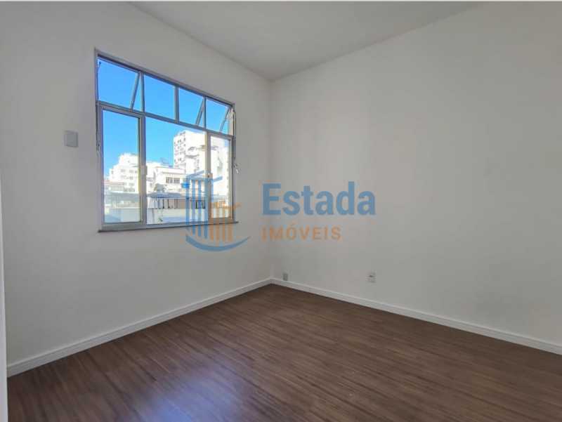 Conheça 9760d956-3d43-4d5e-83c5-3c98ac do imóvel - Apartamento 2 quartos à venda Copacabana, Rio de Janeiro - R$ 680.000 - ESAP20840 - 7 9760d956-3d43-4d5e-83c5-3c98ac - 7