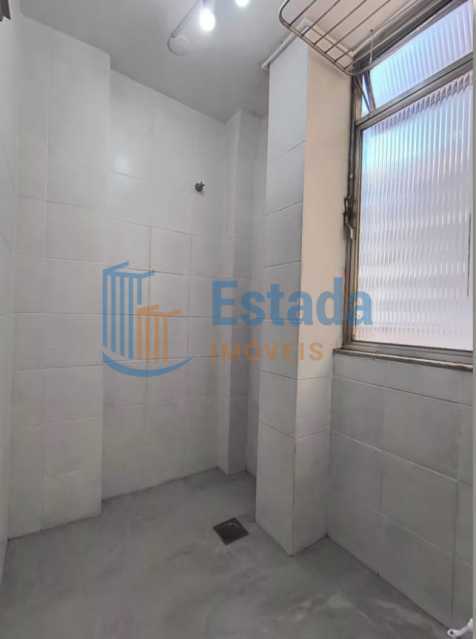Conheça cdf7953b-bf01-4a98-98e4-36b91e do imóvel - Apartamento 2 quartos à venda Copacabana, Rio de Janeiro - R$ 680.000 - ESAP20840 - 15 cdf7953b-bf01-4a98-98e4-36b91e - 15