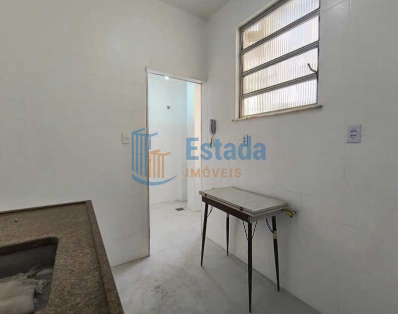 Conheça cf3c5ecd-a4f4-42a6-97b8-bef7f6 do imóvel - Apartamento 2 quartos à venda Copacabana, Rio de Janeiro - R$ 680.000 - ESAP20840 - 12 cf3c5ecd-a4f4-42a6-97b8-bef7f6 - 12