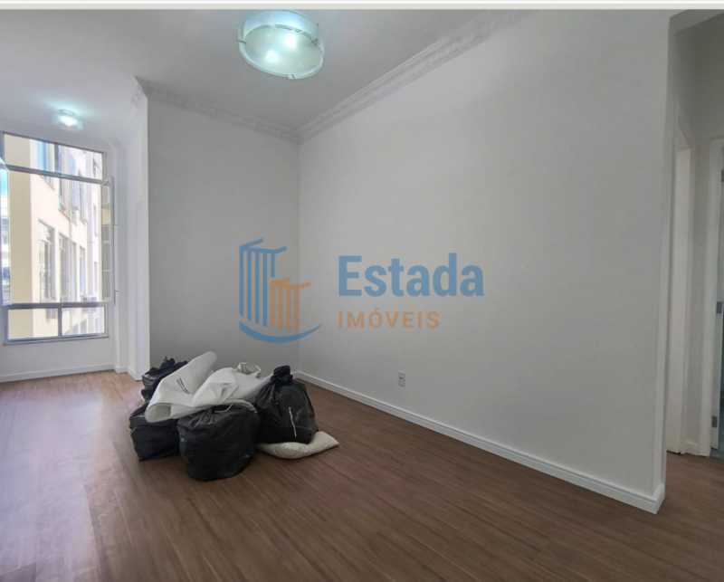 Conheça dabbc9e2-edb8-485f-abf4-83e620 do imóvel - Apartamento 2 quartos à venda Copacabana, Rio de Janeiro - R$ 680.000 - ESAP20840 - 1 dabbc9e2-edb8-485f-abf4-83e620 - 1
