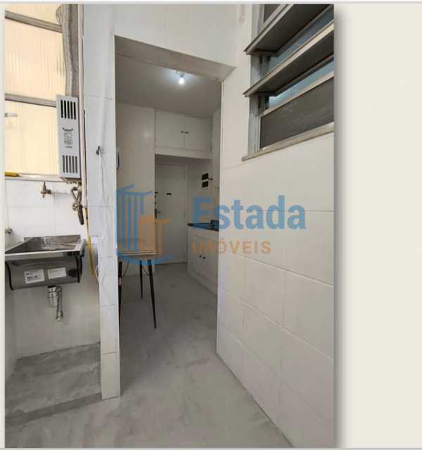 Conheça e354cd2b-f442-4ec2-980b-c9adf9 do imóvel - Apartamento 2 quartos à venda Copacabana, Rio de Janeiro - R$ 680.000 - ESAP20840 - 11 e354cd2b-f442-4ec2-980b-c9adf9 - 11