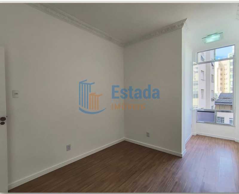 Conheça ee9129e6-25ee-4f8a-af1d-ee5167 do imóvel - Apartamento 2 quartos à venda Copacabana, Rio de Janeiro - R$ 680.000 - ESAP20840 - 8 ee9129e6-25ee-4f8a-af1d-ee5167 - 8