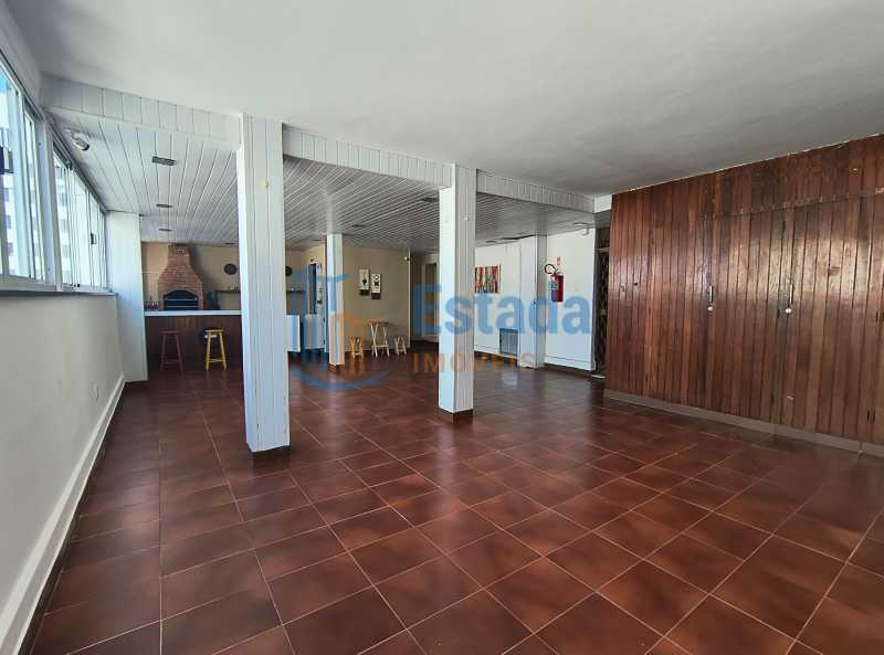 Conheça 7e124607-ae82-490b-a1f2-7ef06e do imóvel - Apartamento 2 quartos à venda Copacabana, Rio de Janeiro - R$ 680.000 - ESAP20840 - 16 7e124607-ae82-490b-a1f2-7ef06e - 16