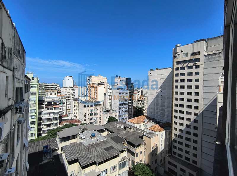 Conheça 8d58c2df-9d4e-4921-ae17-5c95fa do imóvel - Apartamento 2 quartos à venda Copacabana, Rio de Janeiro - R$ 680.000 - ESAP20840 - 17 8d58c2df-9d4e-4921-ae17-5c95fa - 17