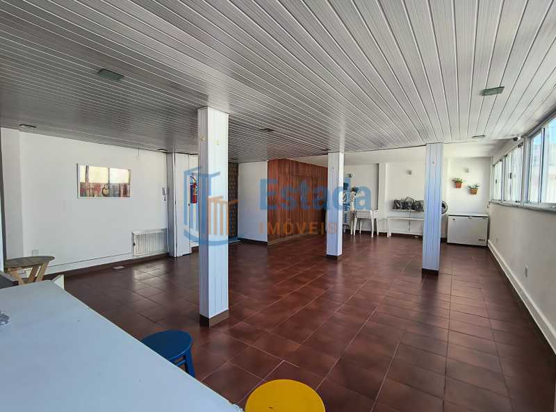 Conheça 341ca851-c7ca-482d-beaf-415626 do imóvel - Apartamento 2 quartos à venda Copacabana, Rio de Janeiro - R$ 680.000 - ESAP20840 - 18 341ca851-c7ca-482d-beaf-415626 - 18