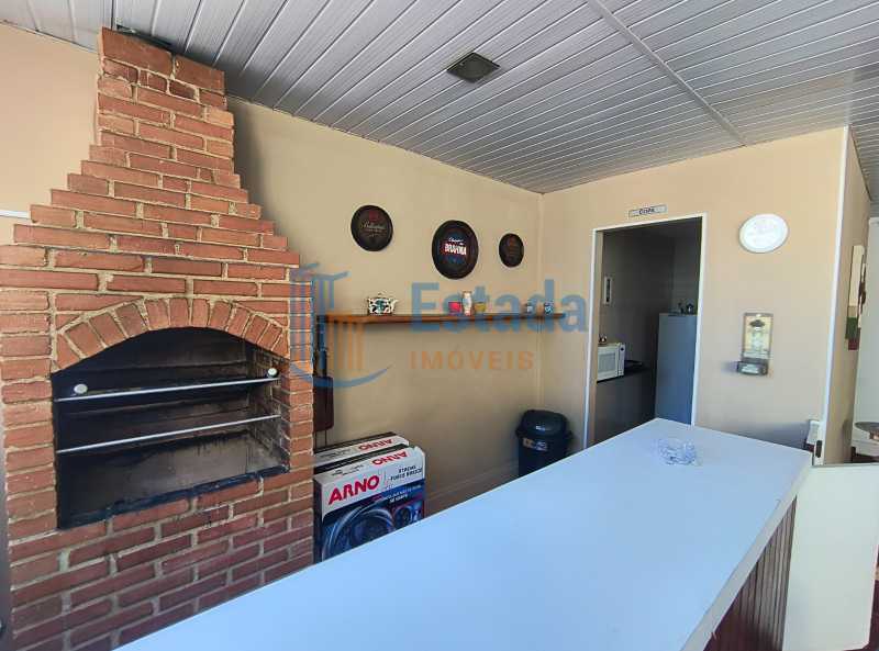 Conheça a6b5121d-e07f-46c2-a57b-107b12 do imóvel - Apartamento 2 quartos à venda Copacabana, Rio de Janeiro - R$ 680.000 - ESAP20840 - 19 a6b5121d-e07f-46c2-a57b-107b12 - 19