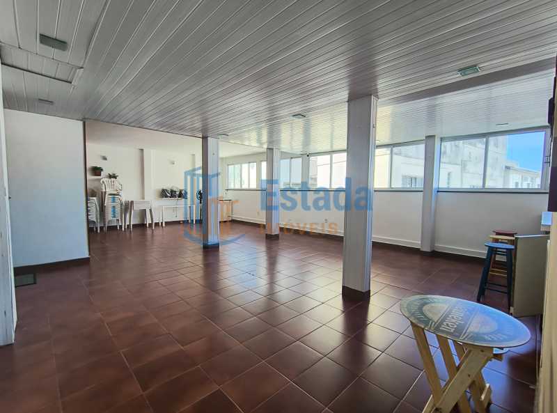 Conheça ae32e429-6510-4478-be89-f4da3f do imóvel - Apartamento 2 quartos à venda Copacabana, Rio de Janeiro - R$ 680.000 - ESAP20840 - 20 ae32e429-6510-4478-be89-f4da3f - 20