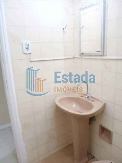 Conheça 5b4551c8-f3dc-45fe-a017-040e5c do imóvel - Apartamento 1 quarto à venda Copacabana, Rio de Janeiro - R$ 450.000 - ESAP11063 - 6 5b4551c8-f3dc-45fe-a017-040e5c - 6
