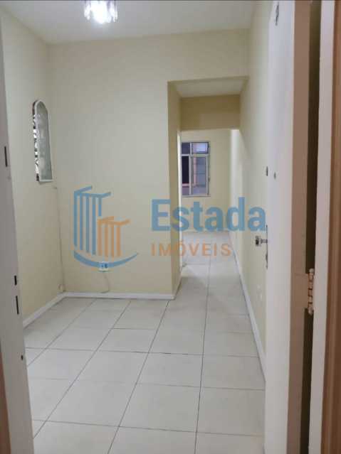 Conheça 5c3c97bb-73dc-402d-b5c1-b23086 do imóvel - Apartamento 1 quarto à venda Copacabana, Rio de Janeiro - R$ 450.000 - ESAP11063 - 3 5c3c97bb-73dc-402d-b5c1-b23086 - 3