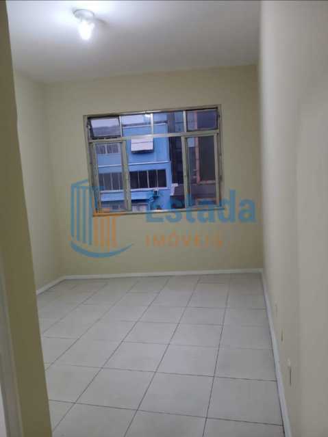 Conheça 6dc1f986-e132-4820-8a18-08164a do imóvel - Apartamento 1 quarto à venda Copacabana, Rio de Janeiro - R$ 450.000 - ESAP11063 - 2 6dc1f986-e132-4820-8a18-08164a - 2