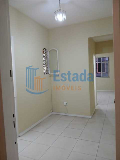 Conheça 7aa090ed-25c5-4fce-80cd-2b298a do imóvel - Apartamento 1 quarto à venda Copacabana, Rio de Janeiro - R$ 450.000 - ESAP11063 - 1 7aa090ed-25c5-4fce-80cd-2b298a - 1