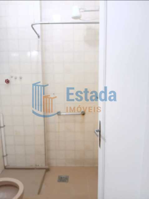 Conheça 8eec6986-52b8-49b8-b1c4-1580e0 do imóvel - Apartamento 1 quarto à venda Copacabana, Rio de Janeiro - R$ 450.000 - ESAP11063 - 8 8eec6986-52b8-49b8-b1c4-1580e0 - 8