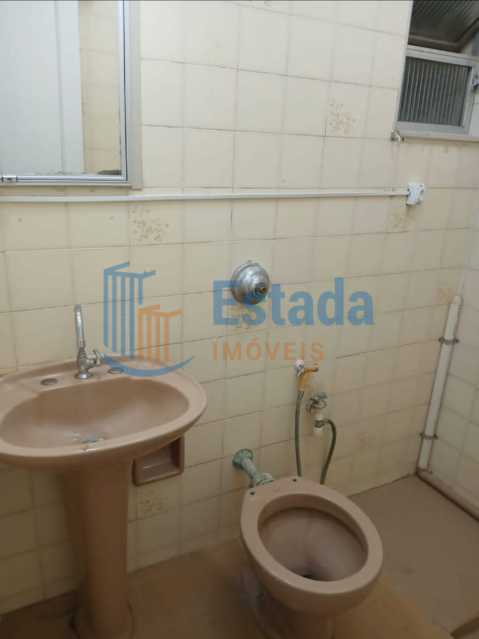 Conheça 215b1215-6ae0-4881-8f81-8564d9 do imóvel - Apartamento 1 quarto à venda Copacabana, Rio de Janeiro - R$ 450.000 - ESAP11063 - 9 215b1215-6ae0-4881-8f81-8564d9 - 9