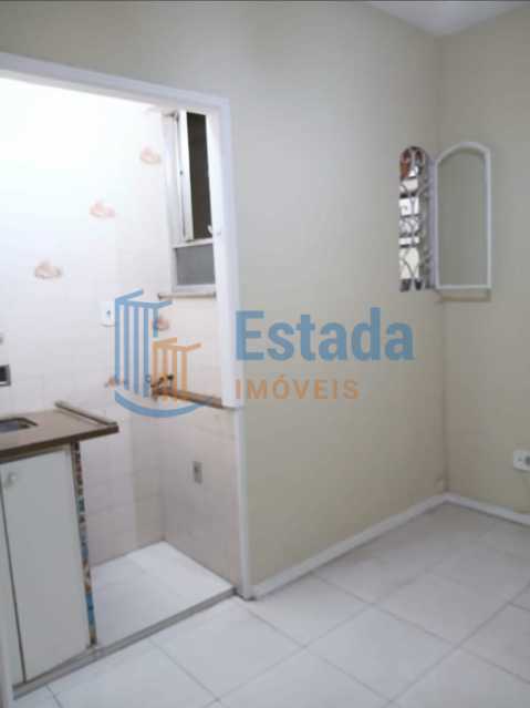 Conheça 960f0992-b153-4ab7-a27c-dddf86 do imóvel - Apartamento 1 quarto à venda Copacabana, Rio de Janeiro - R$ 450.000 - ESAP11063 - 4 960f0992-b153-4ab7-a27c-dddf86 - 4
