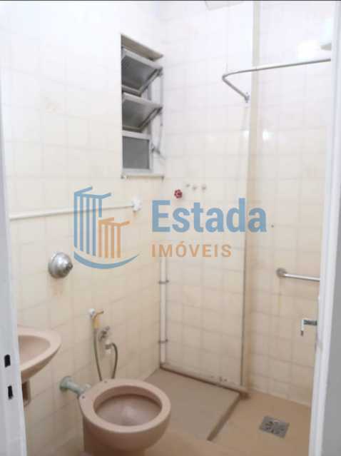 Conheça 07418d2f-f289-42bf-abb4-24e51b do imóvel - Apartamento 1 quarto à venda Copacabana, Rio de Janeiro - R$ 450.000 - ESAP11063 - 10 07418d2f-f289-42bf-abb4-24e51b - 10