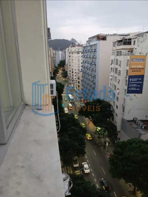 Conheça acf3c5b8-150e-41e1-857a-3b89a5 do imóvel - Apartamento 1 quarto à venda Copacabana, Rio de Janeiro - R$ 450.000 - ESAP11063 - 13 acf3c5b8-150e-41e1-857a-3b89a5 - 13