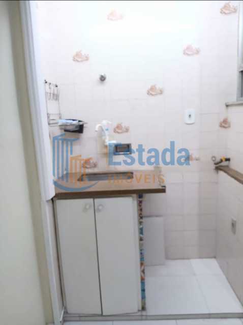 Conheça b49ecb93-a920-4d64-afca-46de98 do imóvel - Apartamento 1 quarto à venda Copacabana, Rio de Janeiro - R$ 450.000 - ESAP11063 - 11 b49ecb93-a920-4d64-afca-46de98 - 11