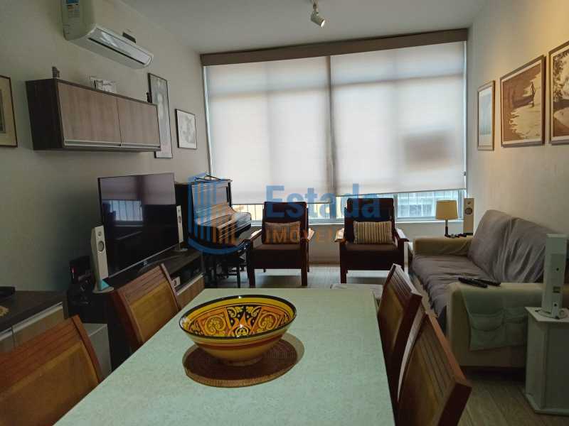 1f4f2eb6-15d4-42e5-b140-b09591 - 1