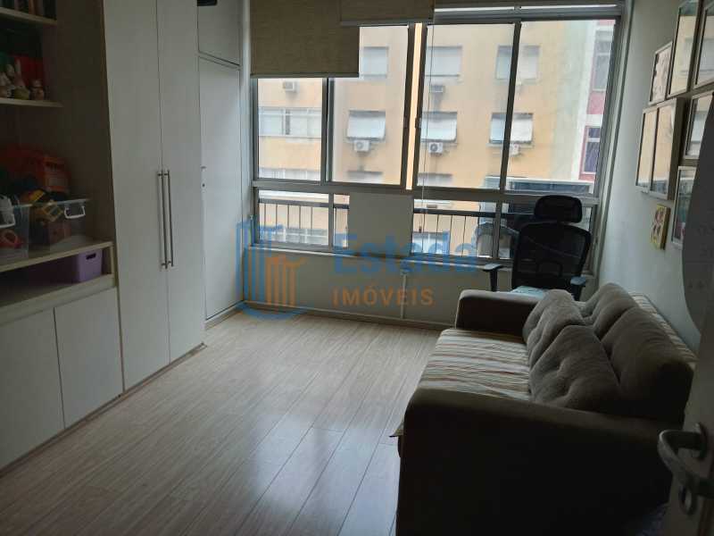 1ffbea85-2b69-4008-bb85-57794e - 2