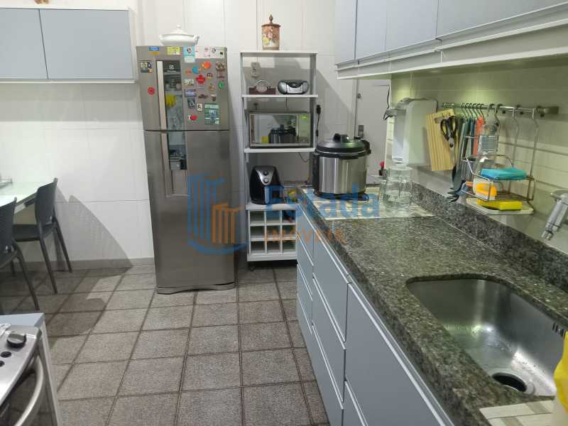 2a5a9175-fe6e-4f01-8c38-b6f9e7 - 4