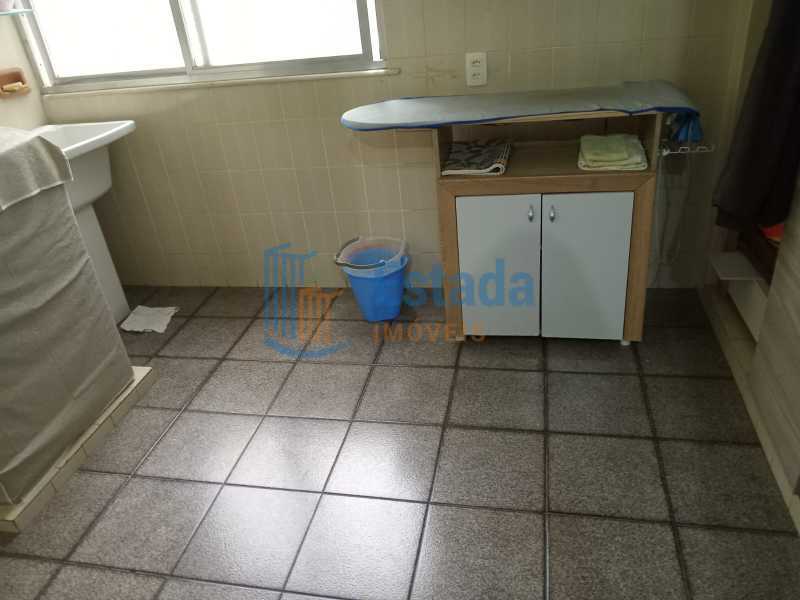 4c4d6874-8466-417c-8d62-f96ff0 - 5