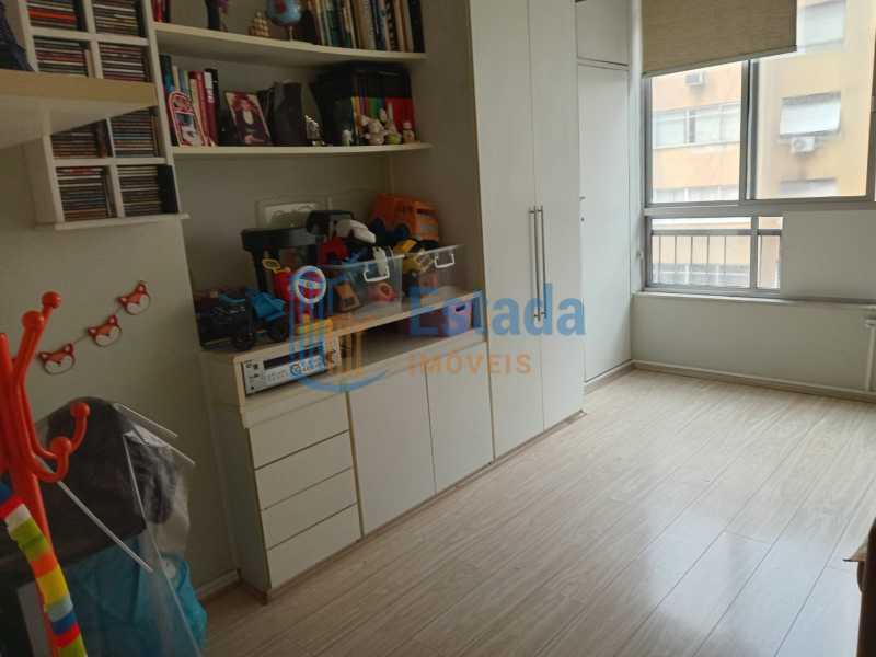 4e810bdc-8126-4802-b1f4-07addd - 6