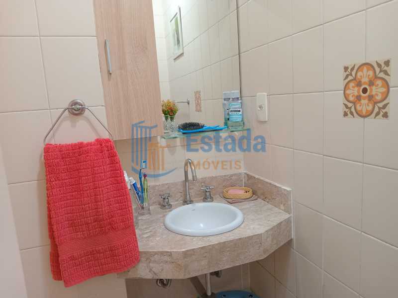 5acd3a21-7660-4571-9d4e-2fd56e - 7