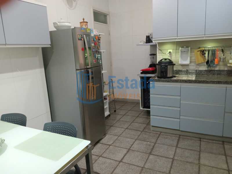 08a1dcc7-3312-4e88-a2f3-967af0 - 10