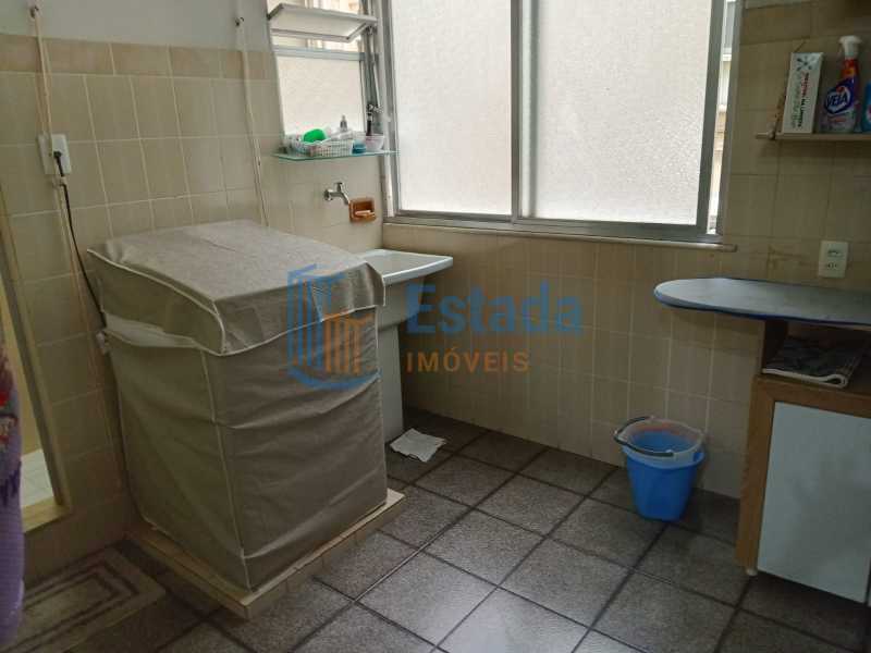 8c3af534-1a30-46c2-b06d-375c0e - 11