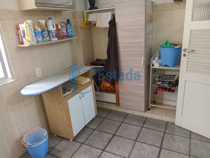 9ac06565-6361-4e02-be2d-44eb5c - 12