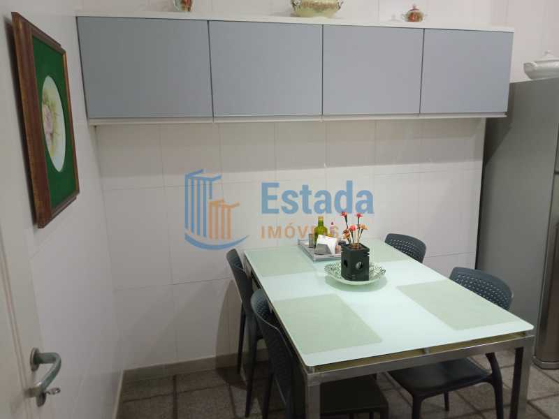 22f14c2f-4a3f-4c6e-9305-5caf0c - 13