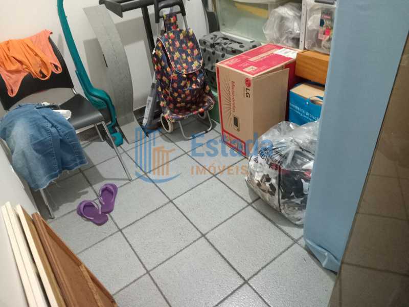 78d653a8-930c-4b42-8604-44edec - 14