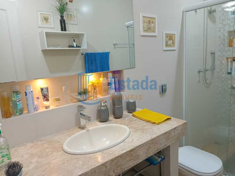 81ec17e6-a00d-45fb-b7b7-7ec174 - 15