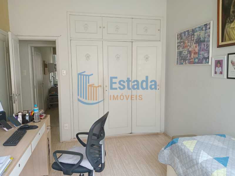 281a9854-9c50-454e-ba7c-6094be - 16